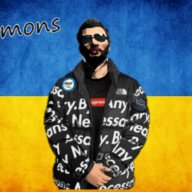 Simons