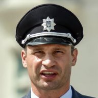 bohdan_k