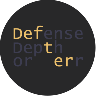 Defter