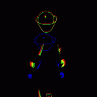 Nezer